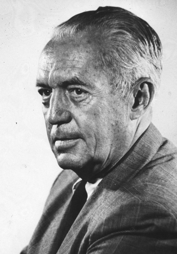 1970, for commentary